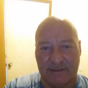 Meet your Posher, Greg